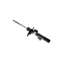 Load image into Gallery viewer, Bilstein 22-246547 B4 OE Replacement - Suspension Strut Assembly for Select Land Rover LR2