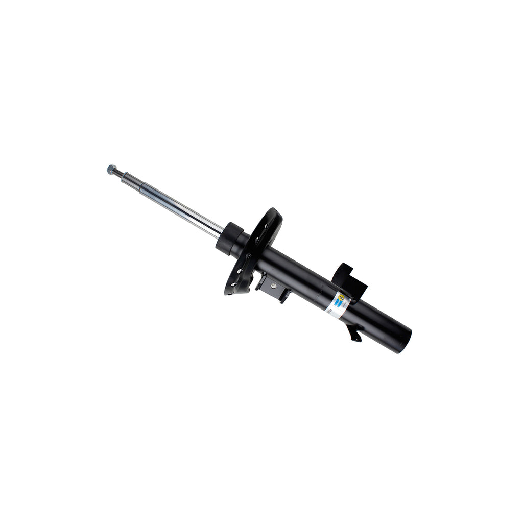 Bilstein 22-246554 B4 OE Replacement - Suspension Strut Assembly for Select Land Rover LR2