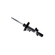 Load image into Gallery viewer, Bilstein 22-246554 B4 OE Replacement - Suspension Strut Assembly for Select Land Rover LR2