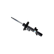 Bilstein 22-246554 B4 OE Replacement - Suspension Strut Assembly for Select Land Rover LR2