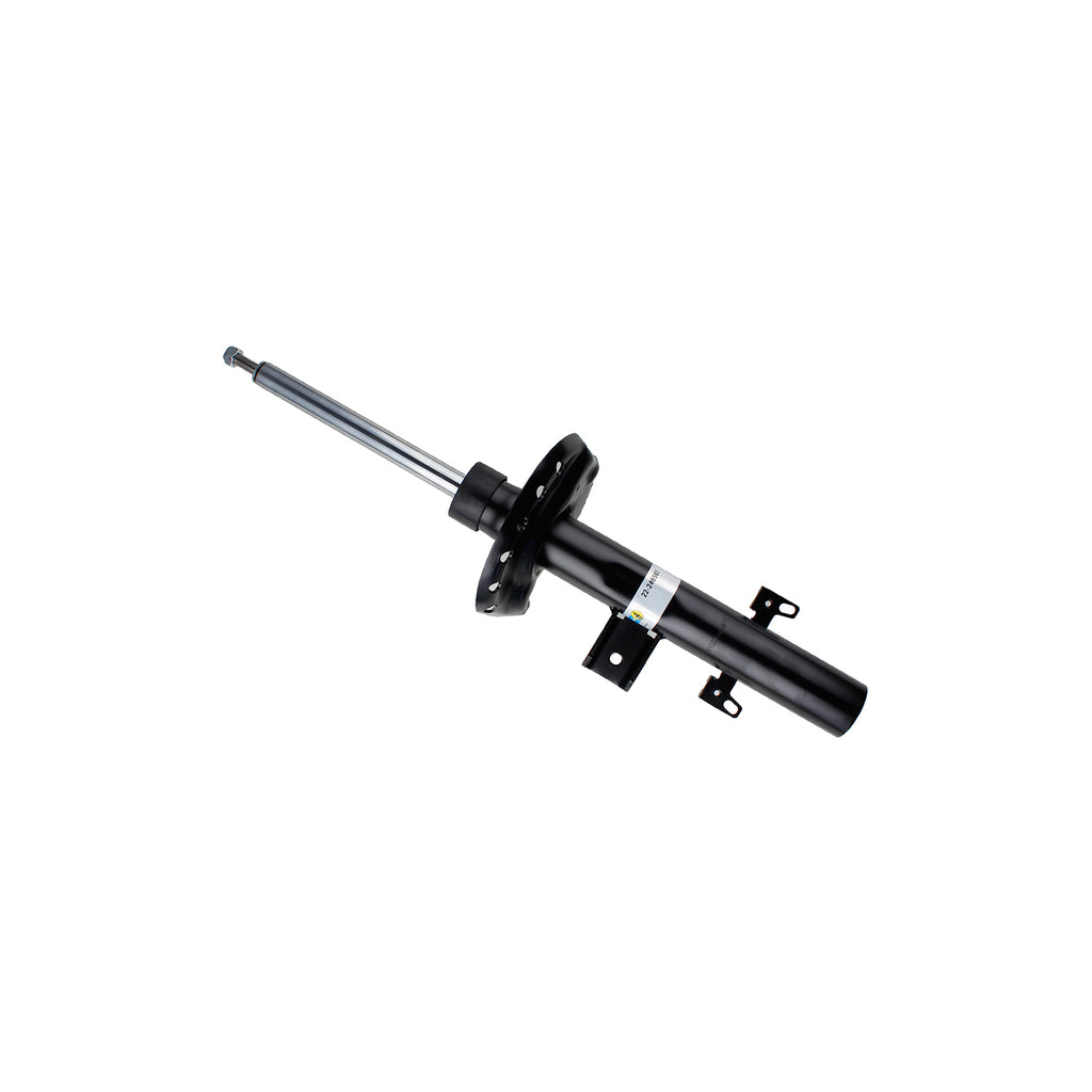 Bilstein 22-246561 B4 OE Replacement - Suspension Strut Assembly for Select Land Rover LR2