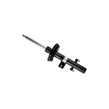 Load image into Gallery viewer, Bilstein 22-246561 B4 OE Replacement - Suspension Strut Assembly for Select Land Rover LR2