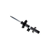 Load image into Gallery viewer, Bilstein 22-246561 B4 OE Replacement - Suspension Strut Assembly for Select Land Rover LR2