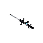 Bilstein 22-246578 B4 OE Replacement - Suspension Strut Assembly for Select Land Rover LR2
