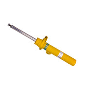 Load image into Gallery viewer, Bilstein 22-247049 B6 Performance - Suspension Strut Assembly for Select BMW X1, BMW X2