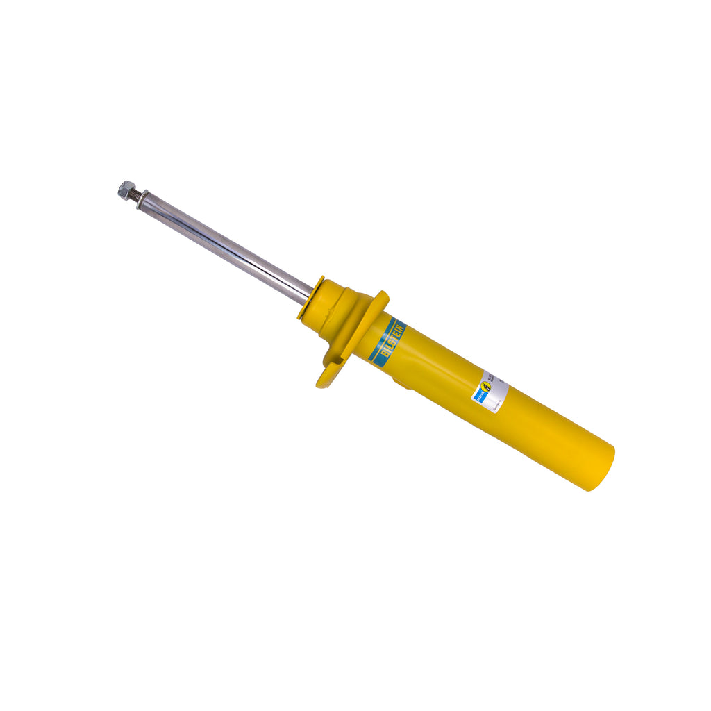 Bilstein 22-247056 B6 Performance - Suspension Strut Assembly for Select BMW X1, BMW X2