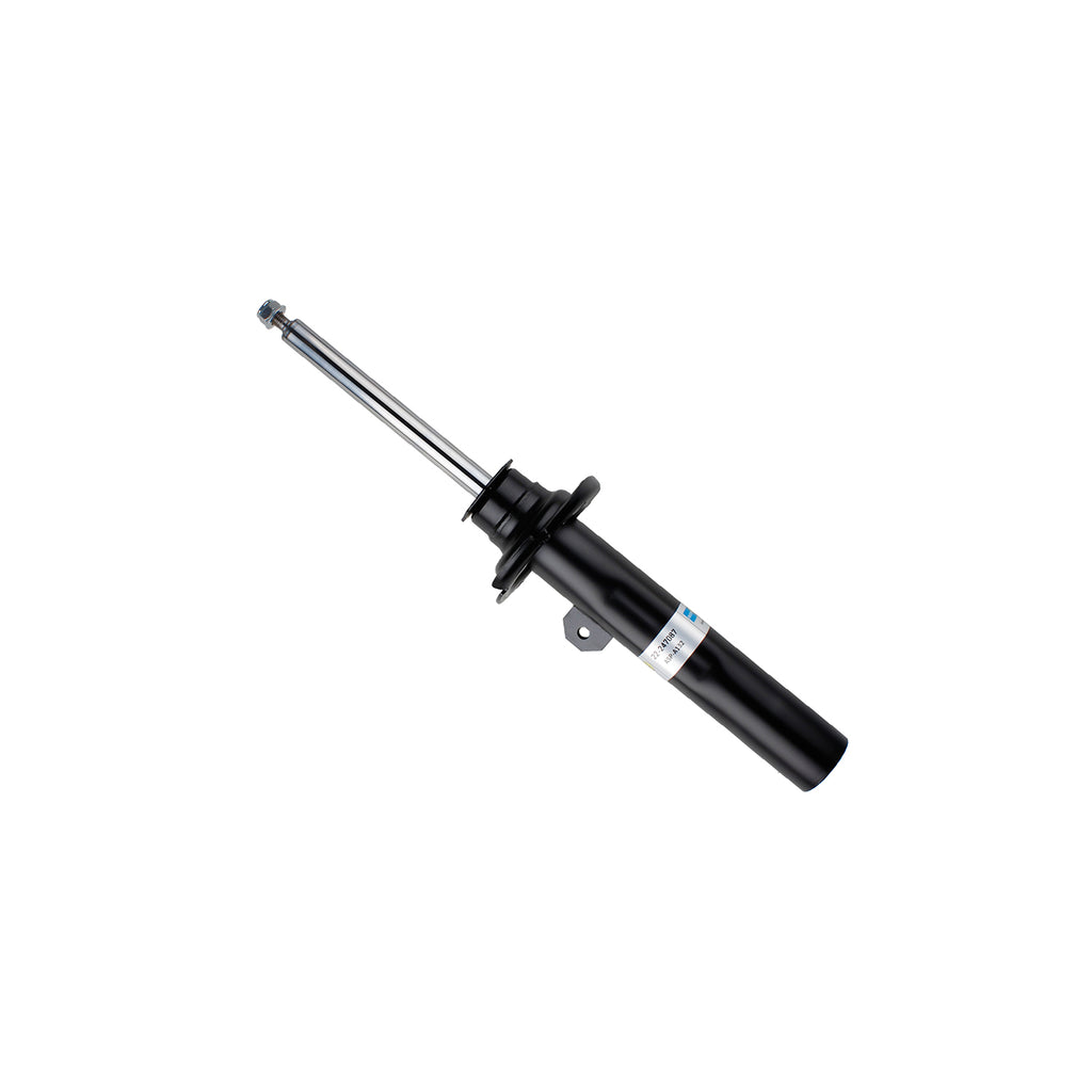 Bilstein 22-247087 B4 OE Replacement - Suspension Strut Assembly for Select BMW X1