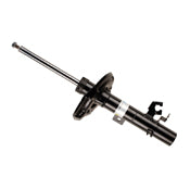 Bilstein 22-247162 B4 OE Replacement - Suspension Strut Assembly for Select Nissan Rogue Sport