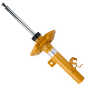 Bilstein 22-247179 B6 Performance - Suspension Strut Assembly for Select Nissan Rogue Sport