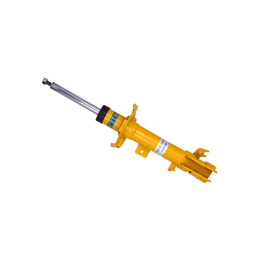 Bilstein 22-247193 B6 Performance - Suspension Strut Assembly for Select Ford EcoSport