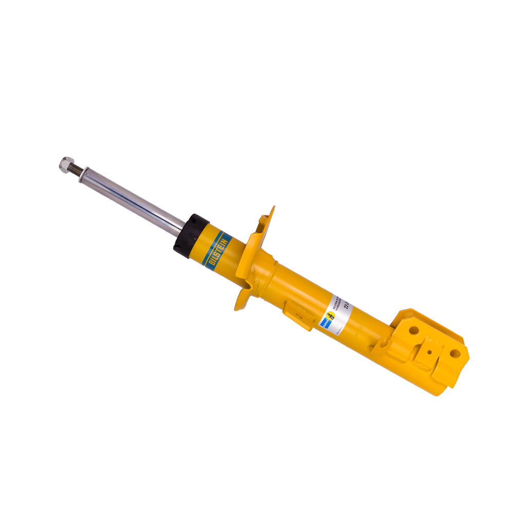 Bilstein 22-247209 B8 Performance Plus - Suspension Strut Assembly for Select Ford EcoSport