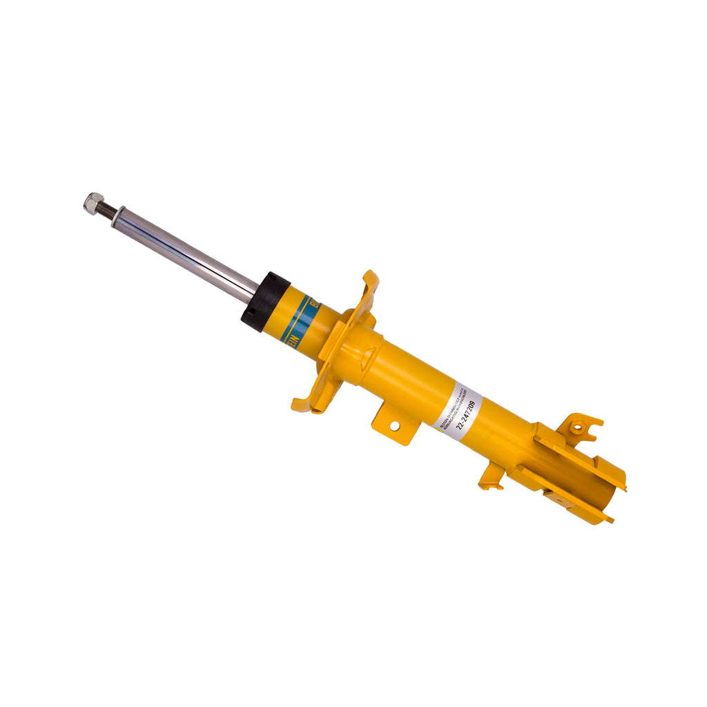 Bilstein 22-247209 B8 Performance Plus - Suspension Strut Assembly for Select Ford EcoSport