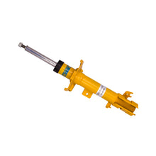Load image into Gallery viewer, Bilstein 22-247209 B8 Performance Plus - Suspension Strut Assembly for Select Ford EcoSport