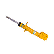 Bilstein 22-247209 B8 Performance Plus - Suspension Strut Assembly for Select Ford EcoSport