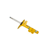 Load image into Gallery viewer, Bilstein 22-247261 B6 Performance - Suspension Strut Assembly for Select Toyota MR2
