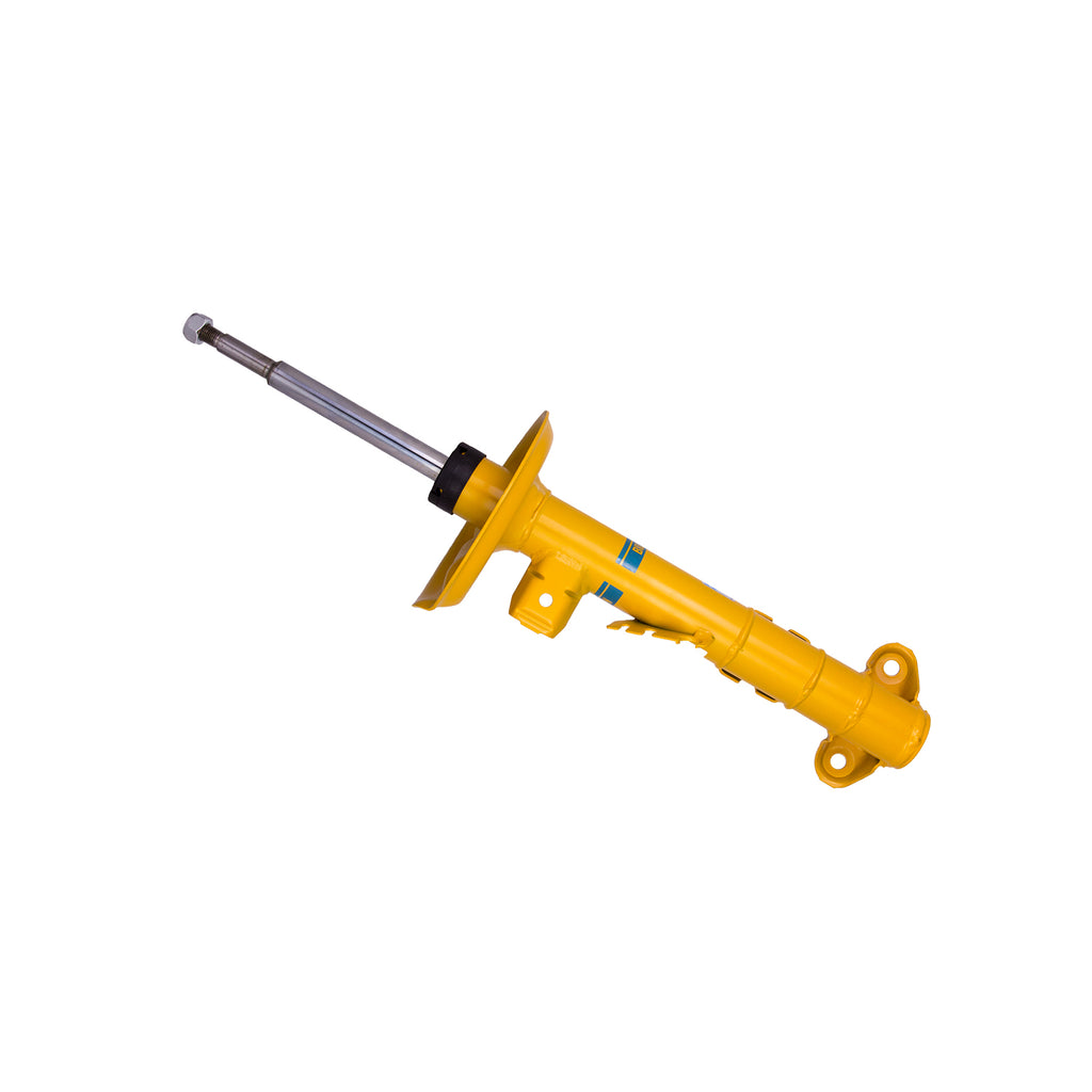 Bilstein 22-247360 B8 Performance Plus - Suspension Strut Assembly for Select BMW 325i, BMW 325is