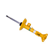 Bilstein 22-247360 B8 Performance Plus - Suspension Strut Assembly for Select BMW 325i, BMW 325is