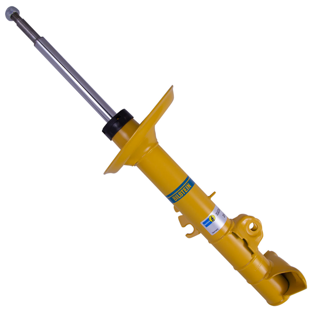 Bilstein 22-247384 B6 Performance - Suspension Strut Assembly for Select BMW 325i, BMW 325is