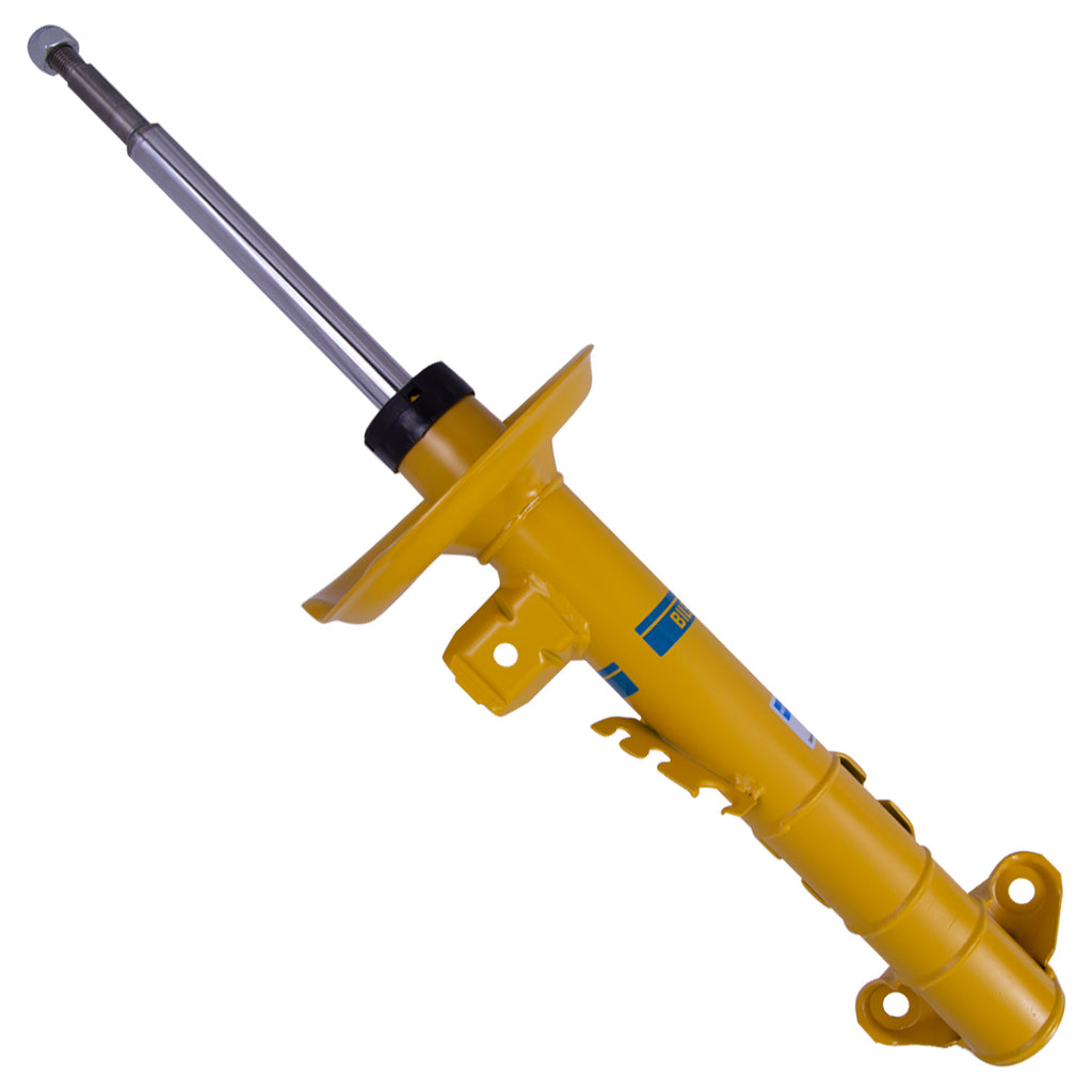Bilstein 22-247384 B6 Performance - Suspension Strut Assembly for Select BMW 325i, BMW 325is