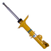 Bilstein 22-247384 B6 Performance - Suspension Strut Assembly for Select BMW 325i, BMW 325is