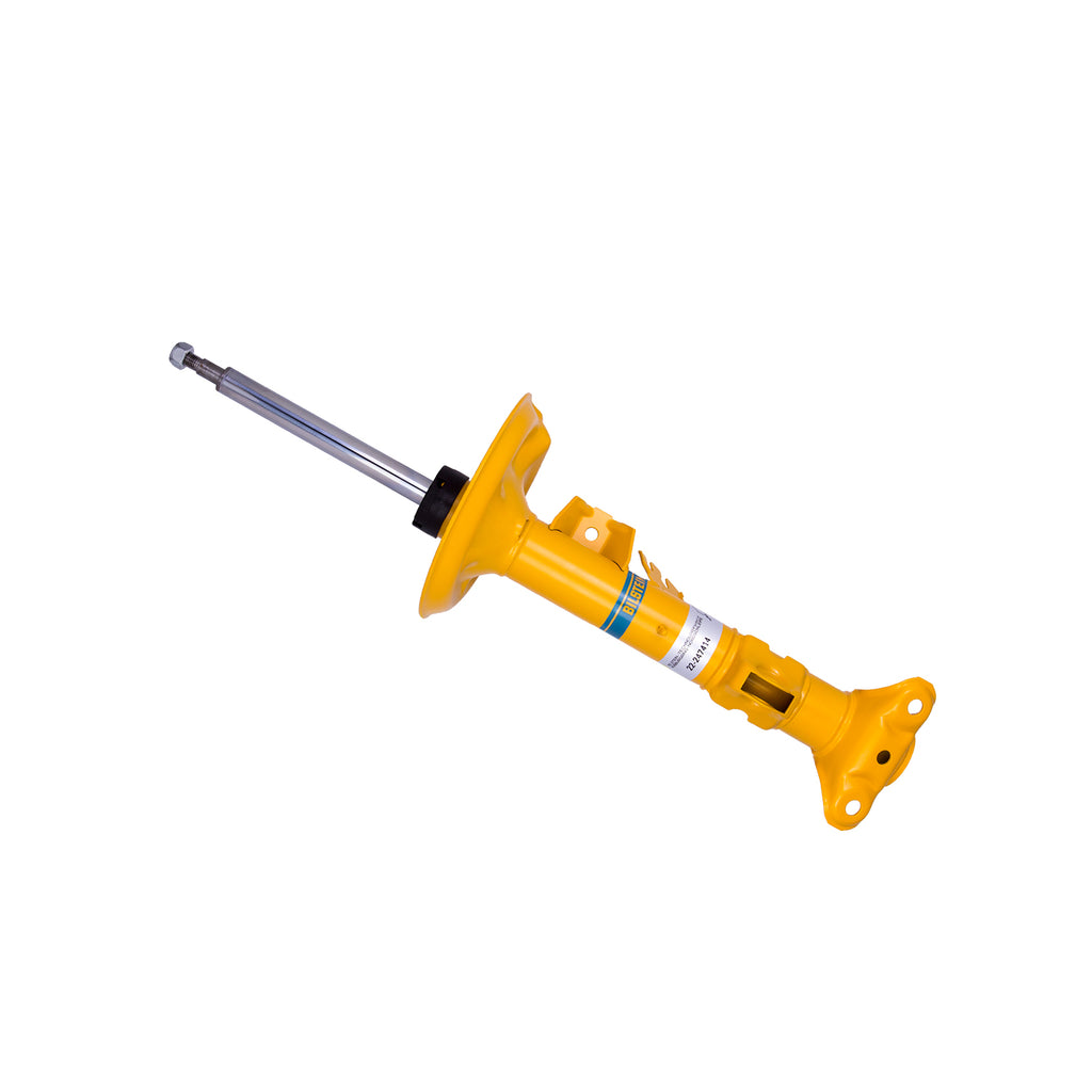 Bilstein 22-247414 B6 Performance - Suspension Strut Assembly for Select BMW 318i