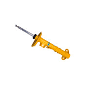Bilstein 22-247414 B6 Performance - Suspension Strut Assembly for Select BMW 318i