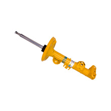 Load image into Gallery viewer, Bilstein 22-247438 B6 Performance - Suspension Strut Assembly for Select BMW 318i