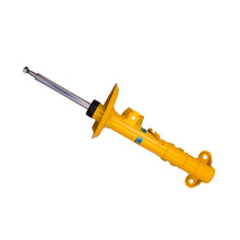 Load image into Gallery viewer, Bilstein 22-247438 B6 Performance - Suspension Strut Assembly for Select BMW 318i