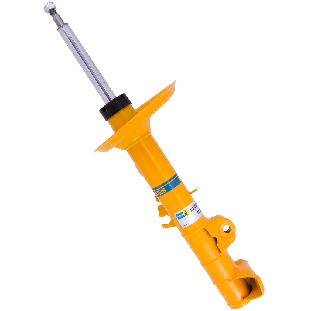 Bilstein 22-247445 B8 Performance Plus - Suspension Strut Assembly for Select BMW 318i