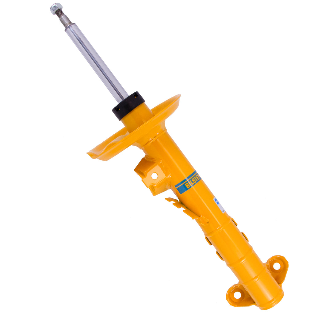 Bilstein 22-247445 B8 Performance Plus - Suspension Strut Assembly for Select BMW 318i