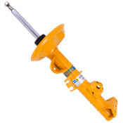 Load image into Gallery viewer, Bilstein 22-247469 B8 Performance Plus - Suspension Strut Assembly for Select BMW 318i