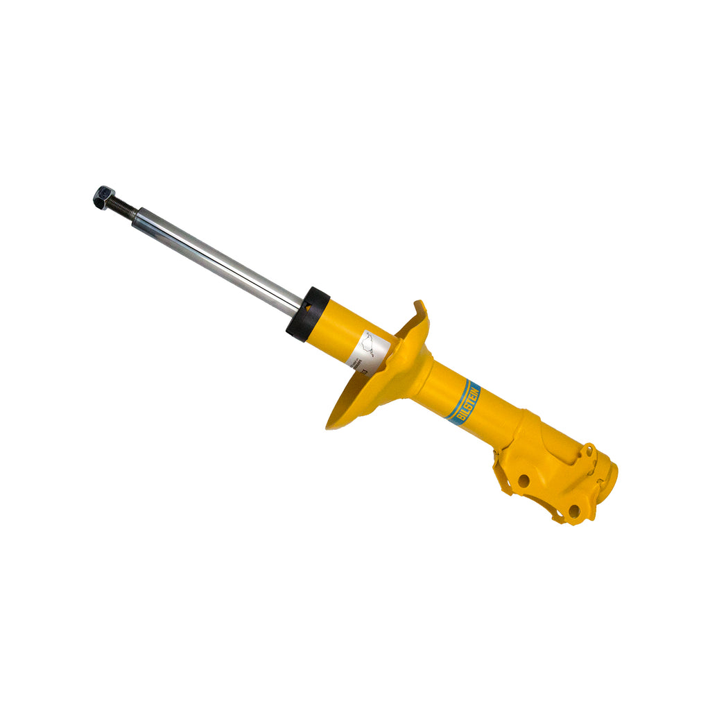 Bilstein 22-247513 B6 Performance - Suspension Strut Assembly for Select Volkswagen Passat