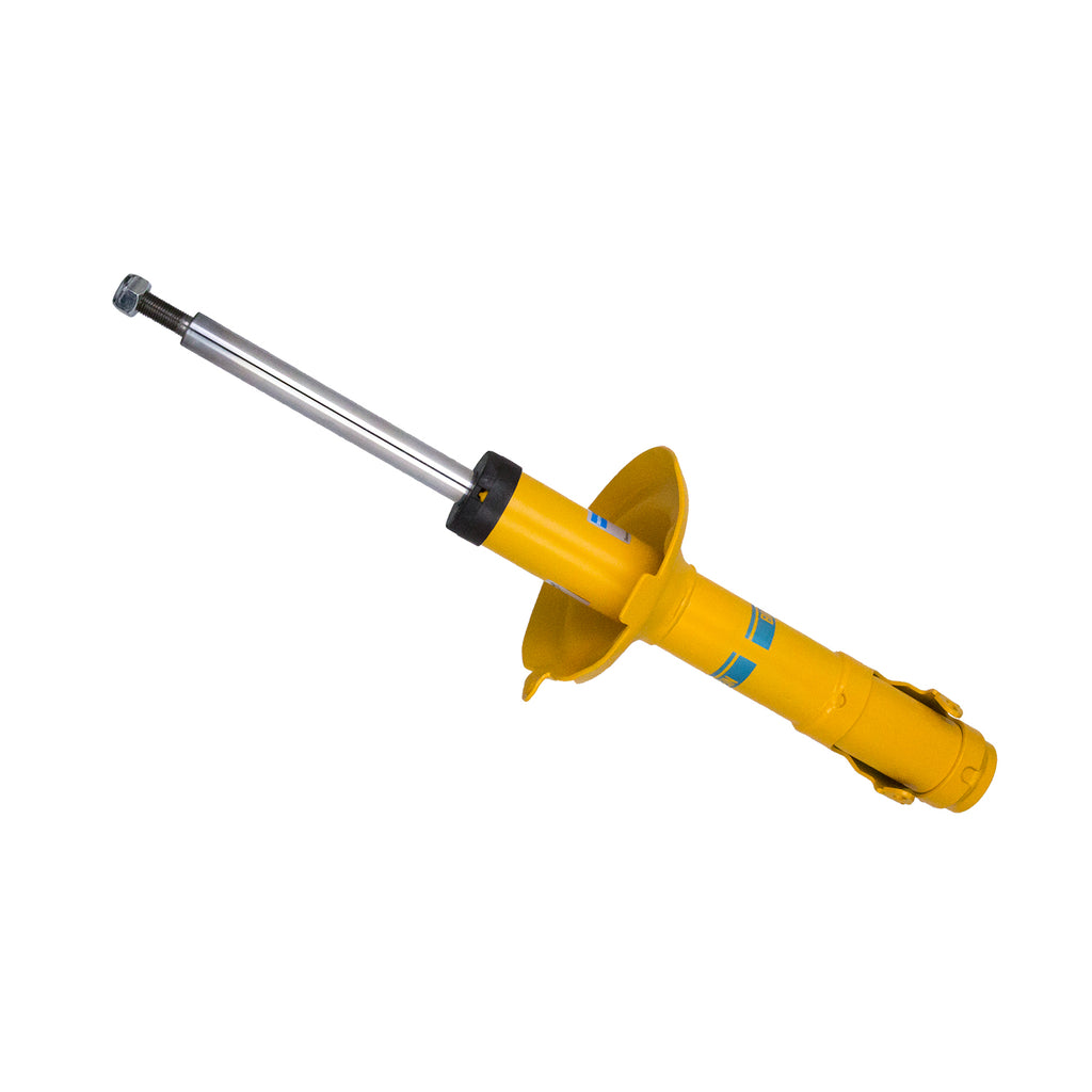 Bilstein 22-247513 B6 Performance - Suspension Strut Assembly for Select Volkswagen Passat