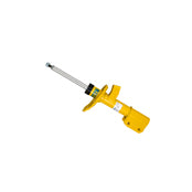 Bilstein 22-248268 B6 Performance - Suspension Strut Assembly for Select Smart Fortwo
