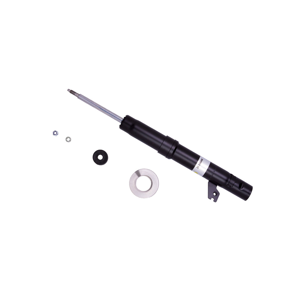 Bilstein 22-248466 B4 OE Replacement - Suspension Strut Assembly for Select Mazda 6