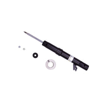 Load image into Gallery viewer, Bilstein 22-248466 B4 OE Replacement - Suspension Strut Assembly for Select Mazda 6