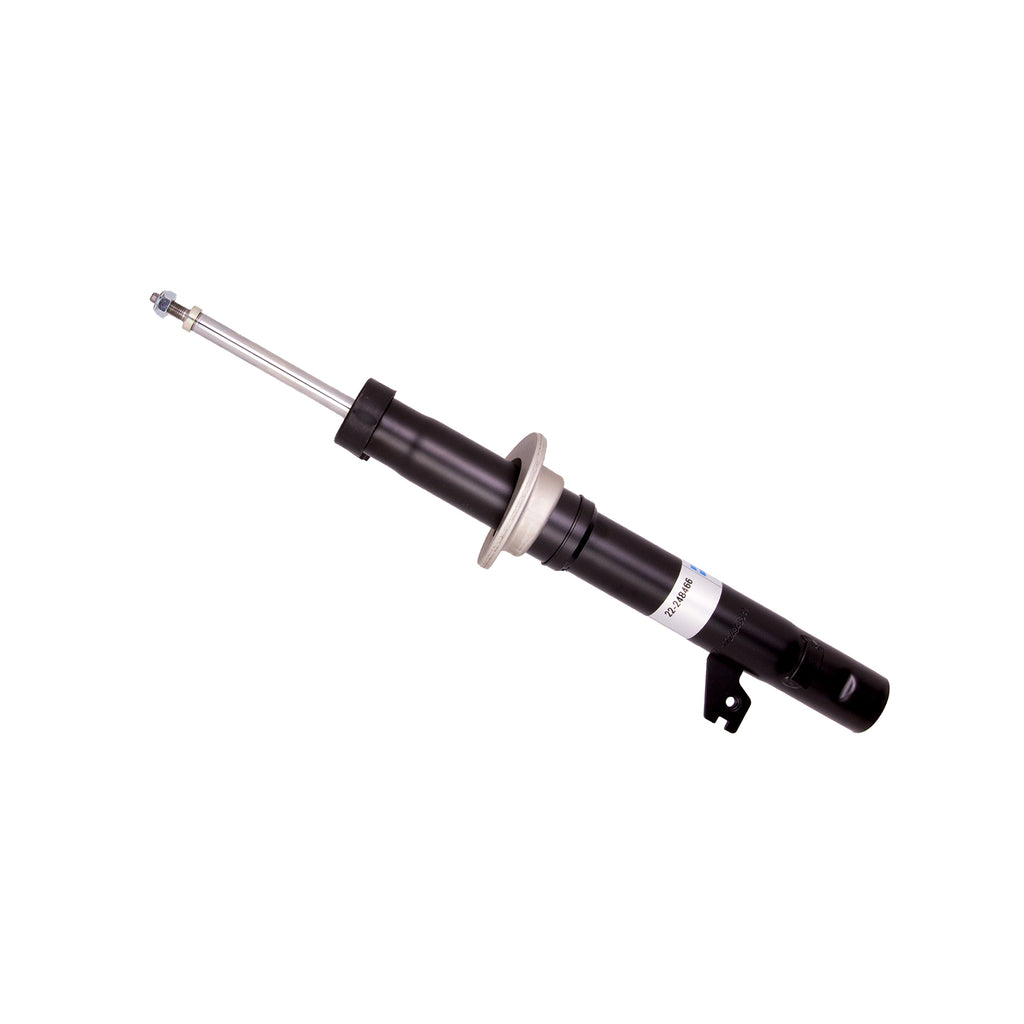 Bilstein 22-248466 B4 OE Replacement - Suspension Strut Assembly for Select Mazda 6