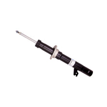 Load image into Gallery viewer, Bilstein 22-248466 B4 OE Replacement - Suspension Strut Assembly for Select Mazda 6