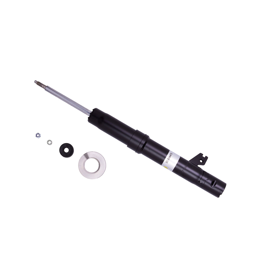 Bilstein 22-248473 B4 OE Replacement - Suspension Strut Assembly for Select Mazda 6