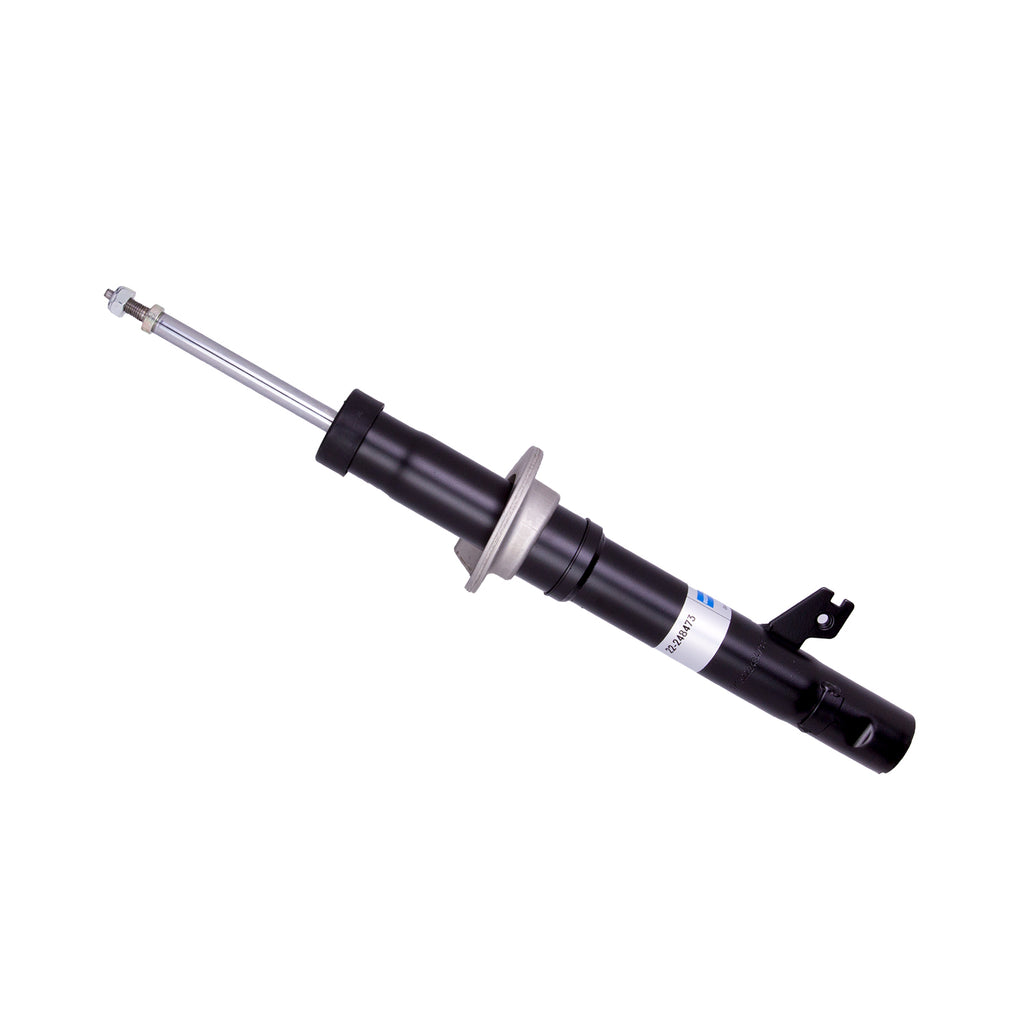 Bilstein 22-248473 B4 OE Replacement - Suspension Strut Assembly for Select Mazda 6