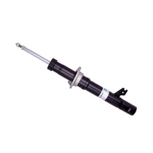 Load image into Gallery viewer, Bilstein 22-248473 B4 OE Replacement - Suspension Strut Assembly for Select Mazda 6