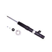 Load image into Gallery viewer, Bilstein 22-248473 B4 OE Replacement - Suspension Strut Assembly for Select Mazda 6