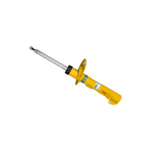 Load image into Gallery viewer, Bilstein 22-249265 B6 - Suspension Strut Assembly for Select Jeep Cherokee