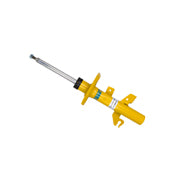 Bilstein 22-249265 B6 - Suspension Strut Assembly for Select Jeep Cherokee