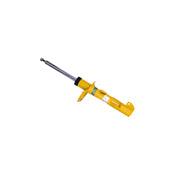 Load image into Gallery viewer, Bilstein 22-249289 B6 - Suspension Strut Assembly for Select Jeep Cherokee
