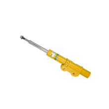 Load image into Gallery viewer, Bilstein 22-249326 B6 - Suspension Strut Assembly for Select Dodge Sprinter 2500, Dodge Sprinter 3500, Freightliner Sprinter 2500, Freightliner Sprinter 3500, Mercedes-Benz Sprinter 2500, Mercedes-Benz Sprinter