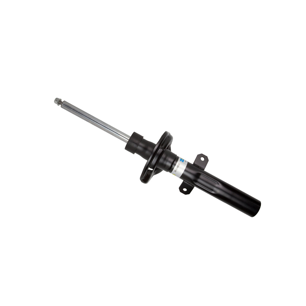 Bilstein 22-249333 B4 OE Replacement - Suspension Strut Assembly for Select Ford Transit-150, Ford Transit-250, Ford Transit-350, Ford Transit-350 HD