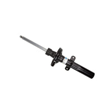 Load image into Gallery viewer, Bilstein 22-249333 B4 OE Replacement - Suspension Strut Assembly for Select Ford Transit-150, Ford Transit-250, Ford Transit-350, Ford Transit-350 HD