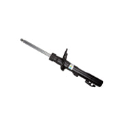 Bilstein 22-249333 B4 OE Replacement - Suspension Strut Assembly for Select Ford Transit-150, Ford Transit-250, Ford Transit-350, Ford Transit-350 HD