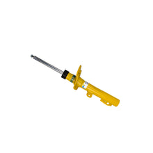 Load image into Gallery viewer, Bilstein 22-249357 B6 - Suspension Strut Assembly for Select Ford Transit-150, Ford Transit-250, Ford Transit-350, Ford Transit-350 HD